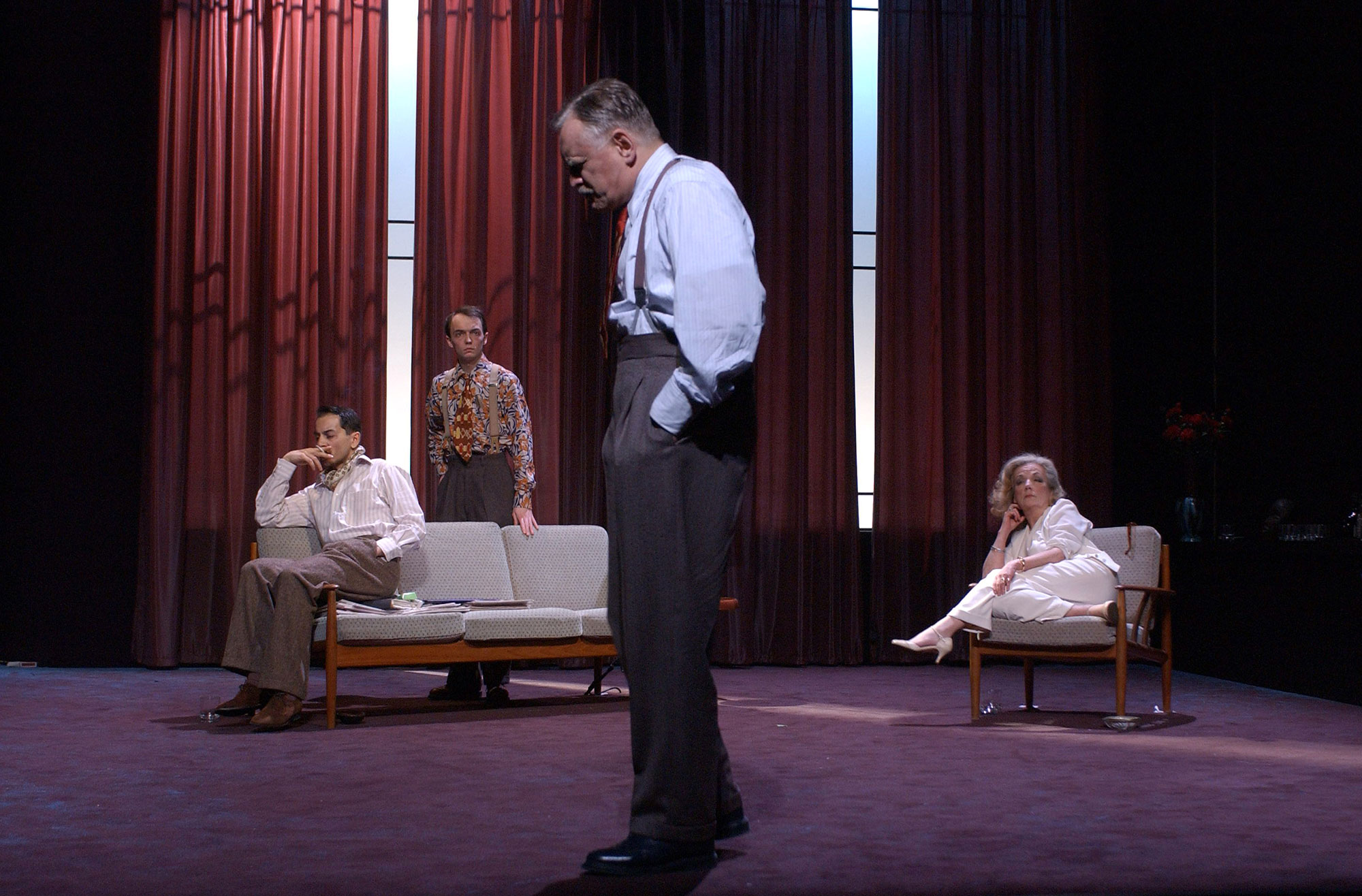 cover21-thscandinave