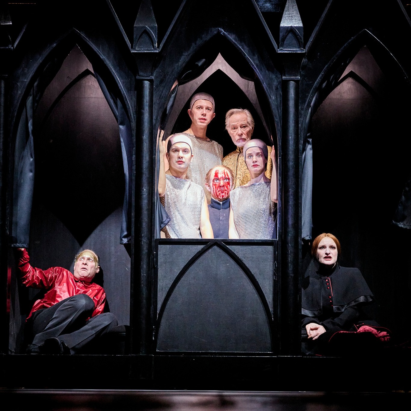 macbeth-5