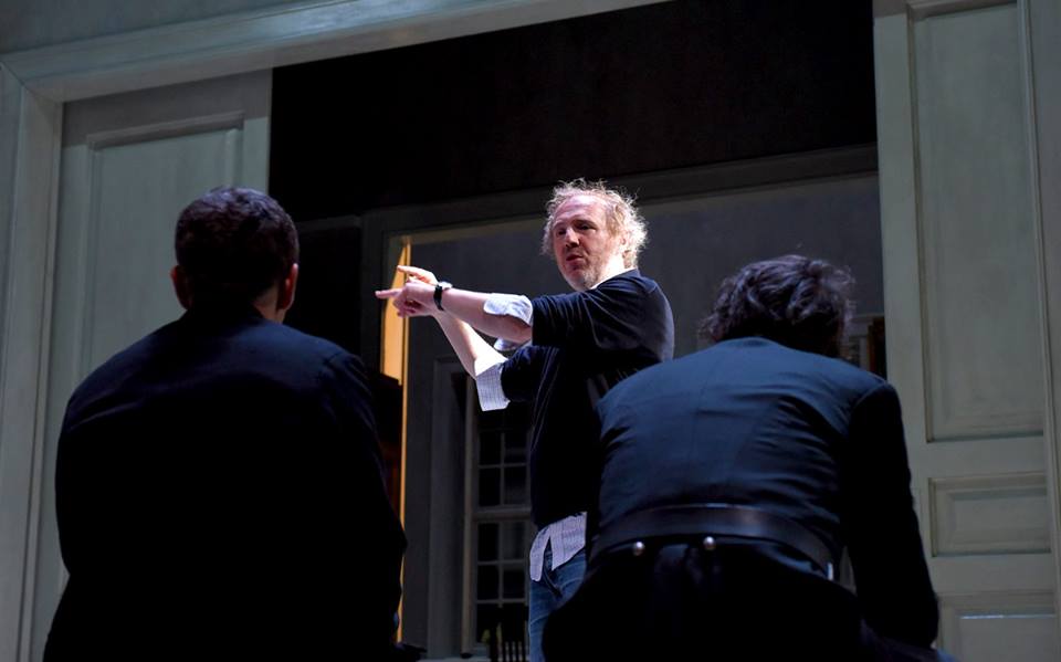 grenierdesplechin1617-04
