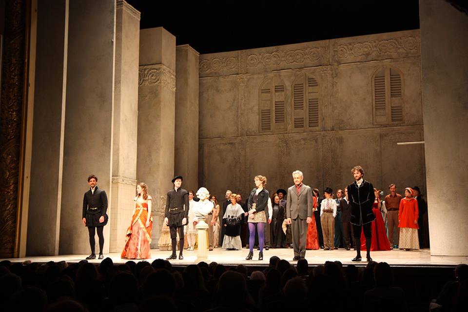 hommageshakespeare1516-04