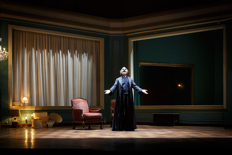 tartuffe1516-01
