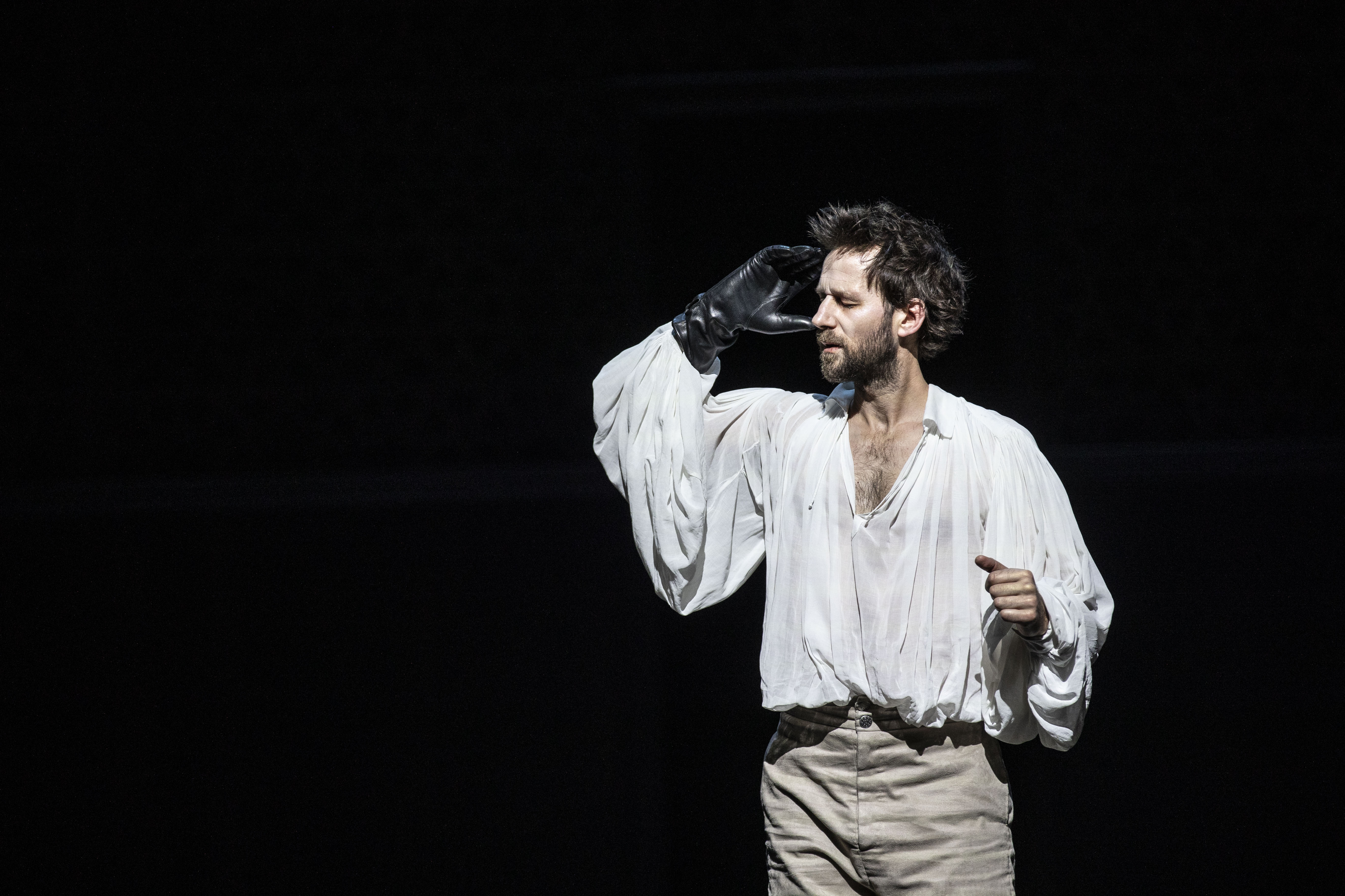 lecid3-copy-jeanlouisfernandez-cl0a1410