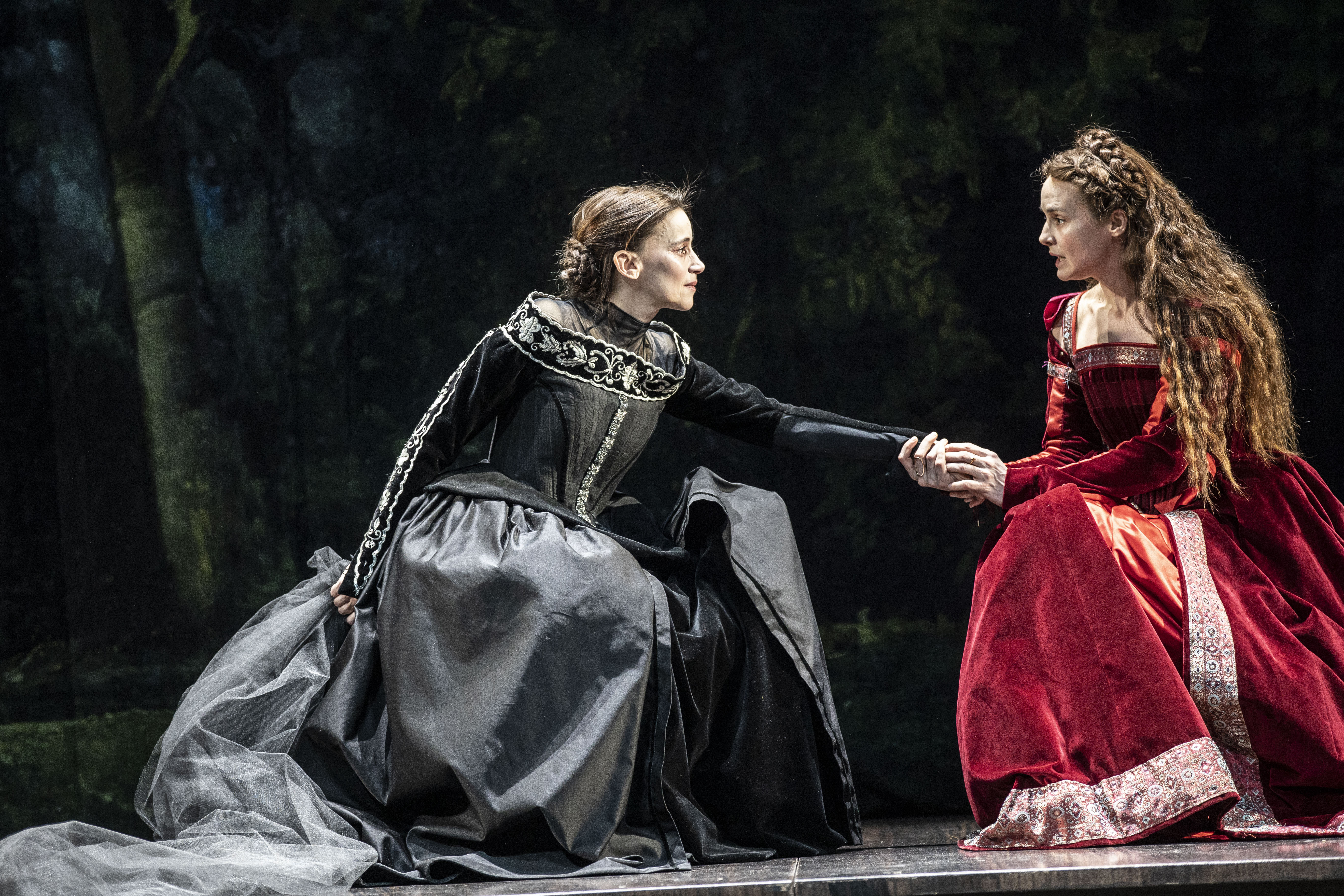 lecid3-copy-jeanlouisfernandez-cl0a1969