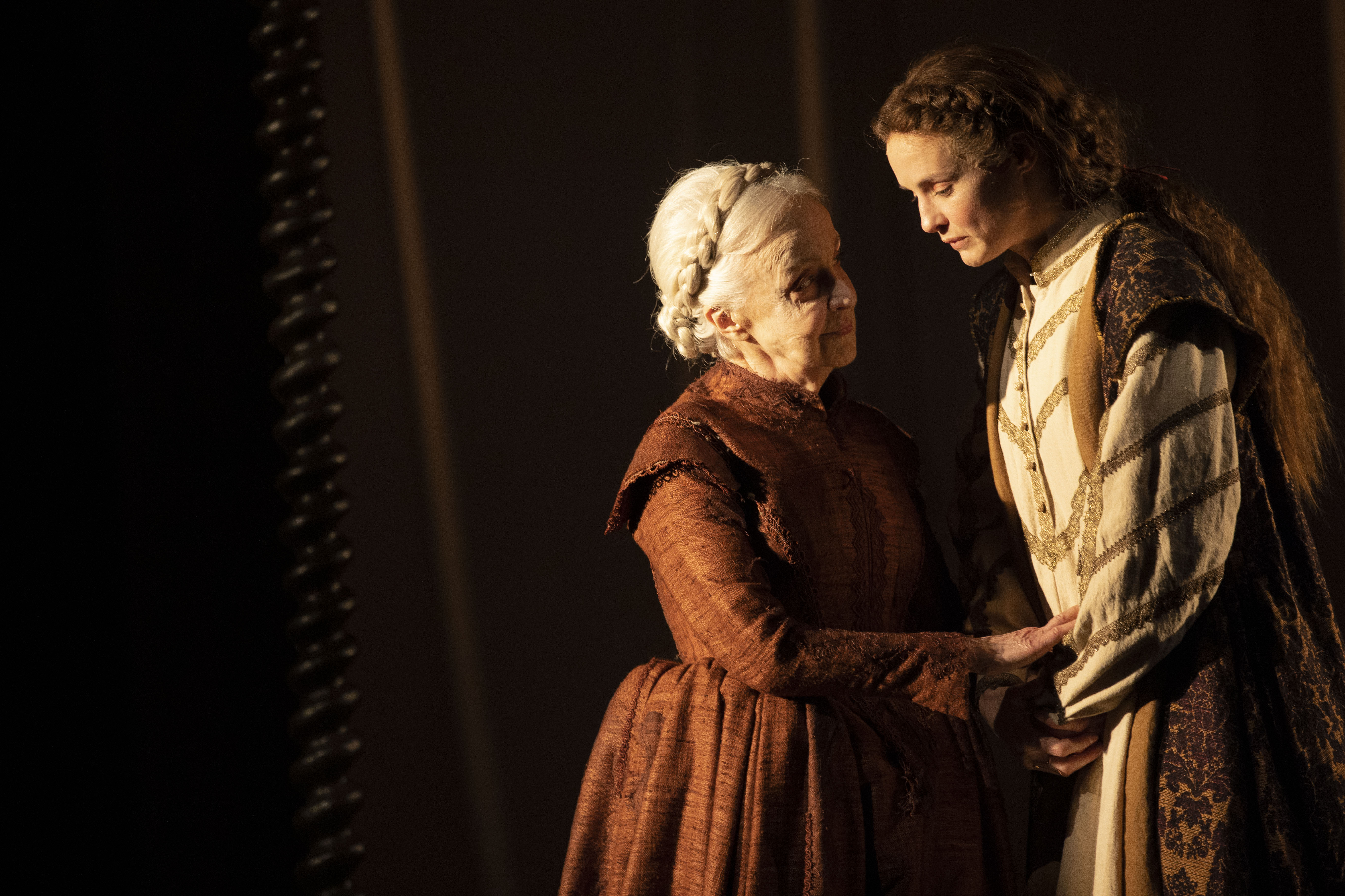 lecid4-reg-jeanlouisfernandez-cl0a2995