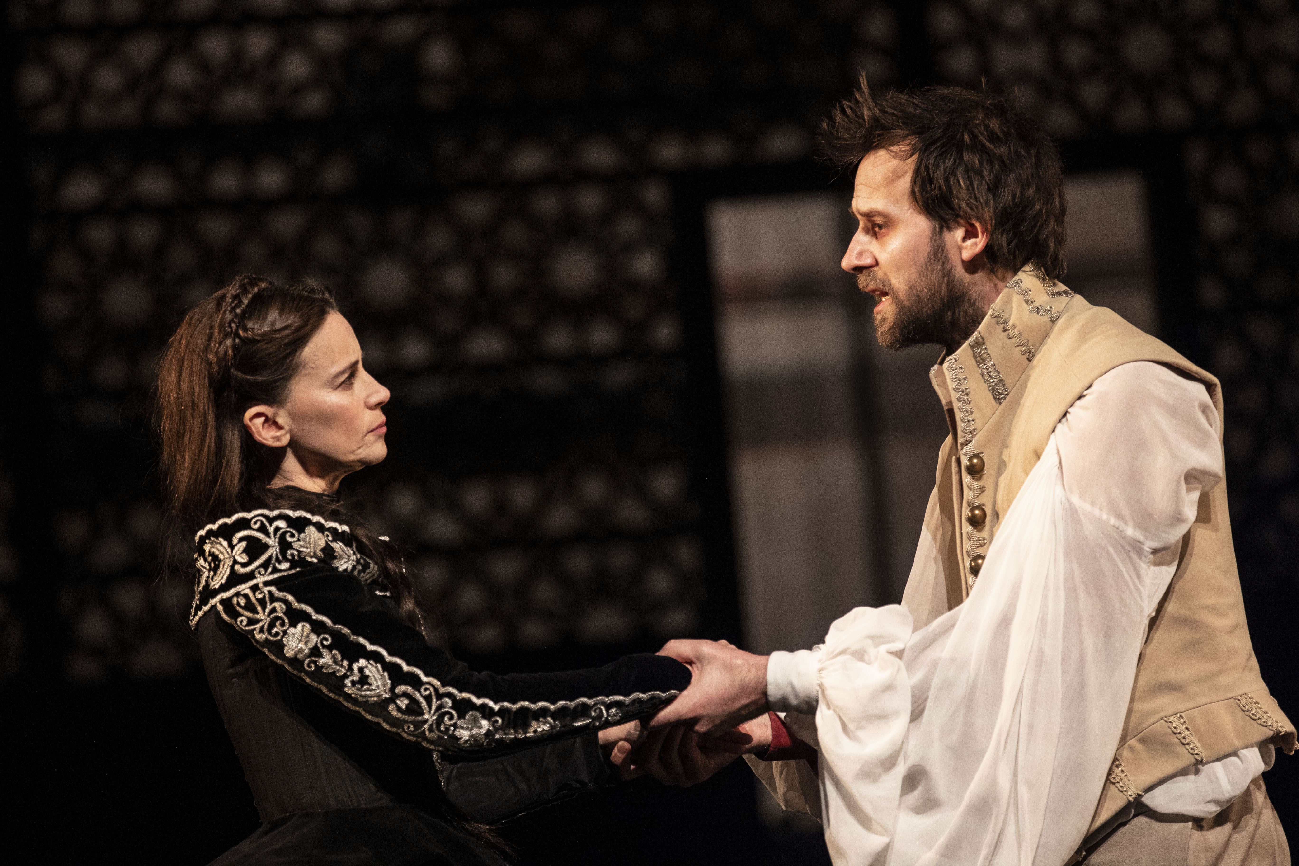 lecid4-reg-jeanlouisfernandez-cl0a3274